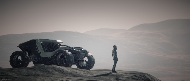 star citizen, games, pc games, 4k, hd