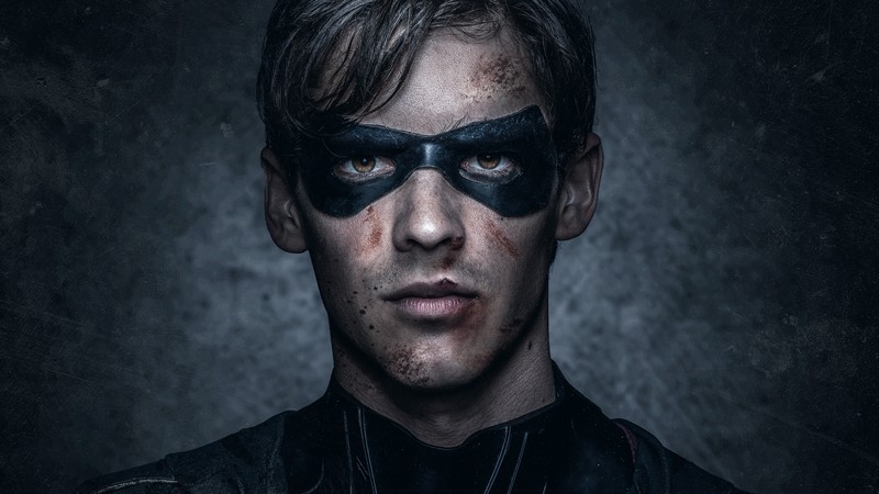titans, hd, 4k, 5k, tv shows