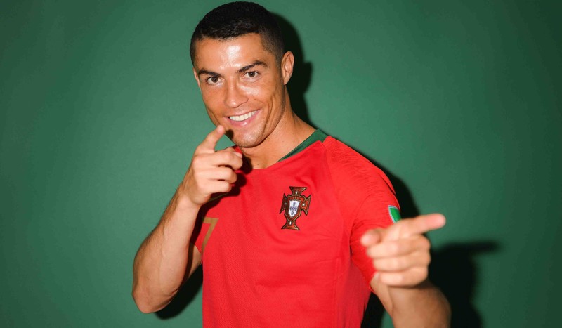 cristiano ronaldo, sports, football, hd, 4k, 5k, fifa world cup russia, boys, male celebrities