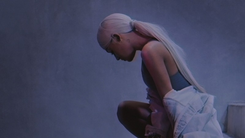 ariana grande, celebrities, music, girls, singer, hd, 4k, photoshoot
