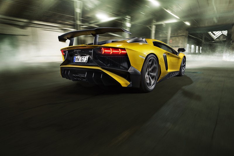 lamborghini aventador, lamborghini, cars, 4k, hd