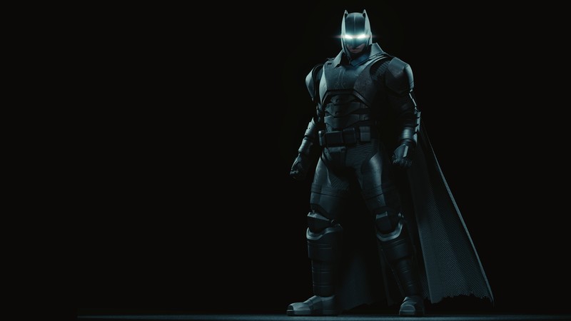 batman, hd, 4k, artwork, artist, digital art, superheroes
