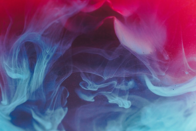 colorful, smoke, abstract, hd, 4k, photography, 5k