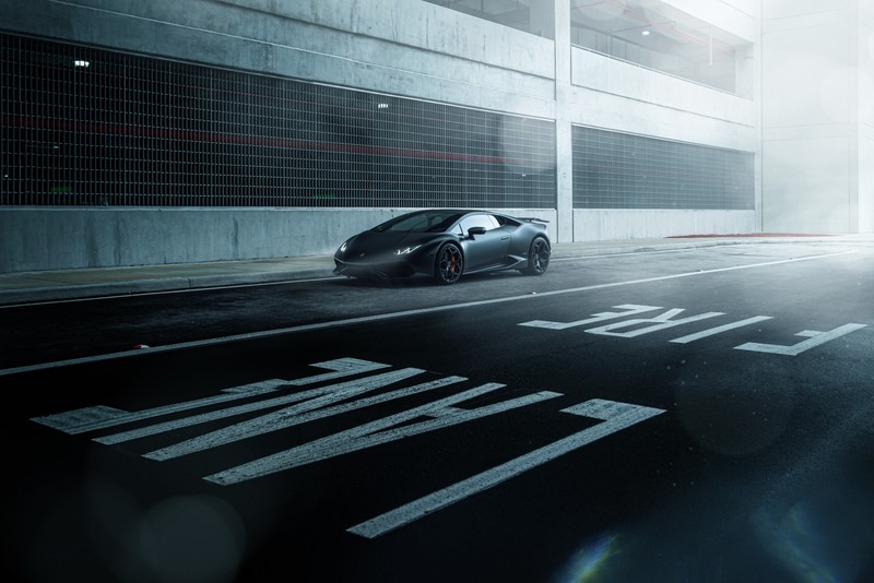 lamborghini huracan, lamborghini, cars, 8k, 4k, hd, 5k
