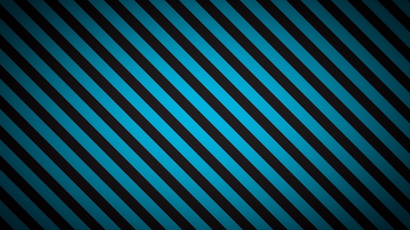 stripes, abstract, dark, blue, hd, deviantart