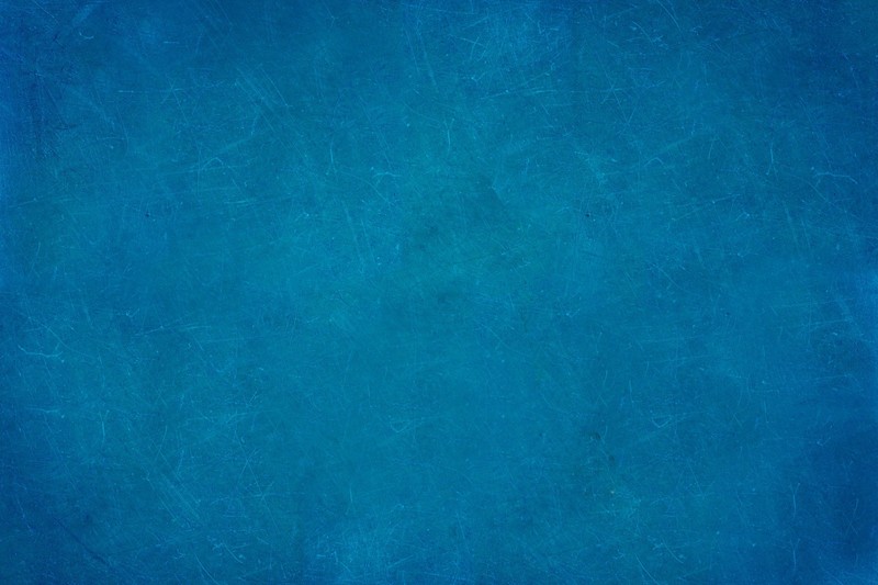 texture, abstract, blue, hd