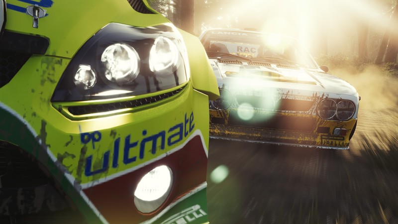 the crew 2, the crew, games, pc games, xbox games, ps games, hd