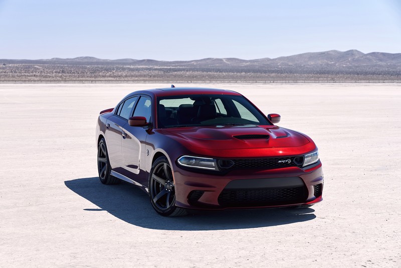 dodge charger, cars, hd, 2018 cars