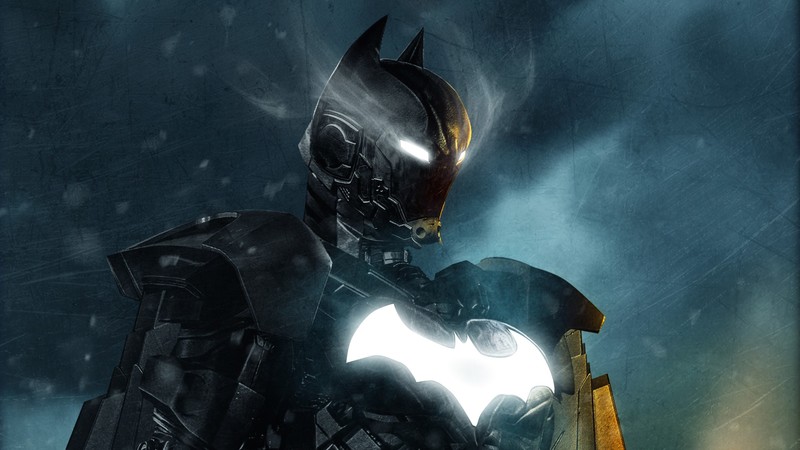 batman, hd, artist, artwork, digital art, superheroes, artstation