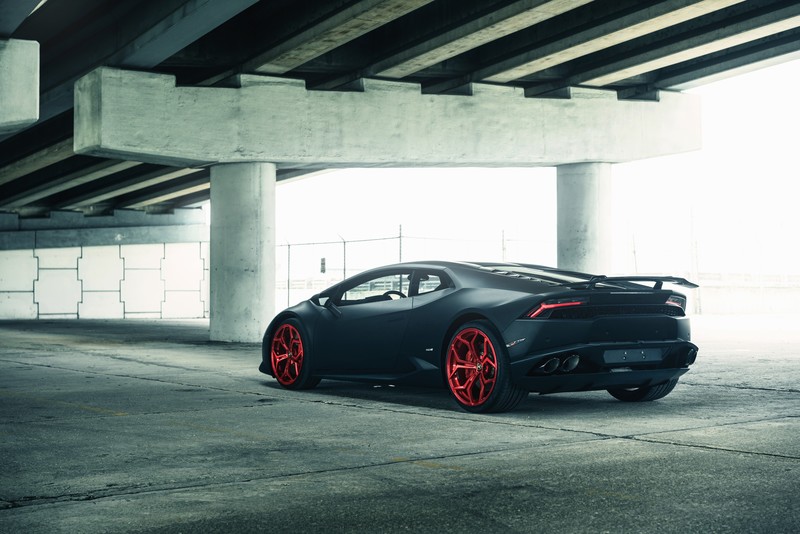 lamborghini huracan, lamborghini, cars, 8k, 4k, hd, 5k