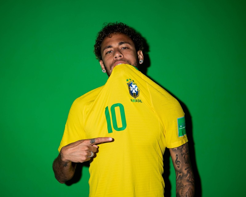 neymar jr, neymar, sports, football, hd, 4k, 5k, fifa world cup russia, boys, male celebrities