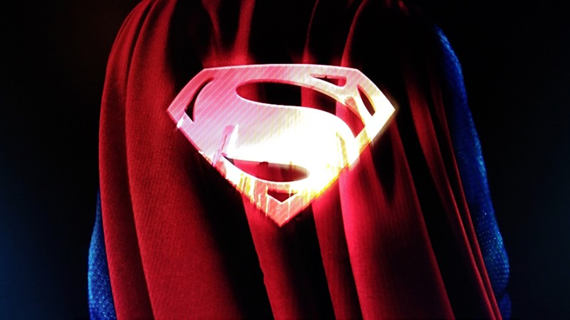 superman, logo, hd, 4k, 5k, superheroes