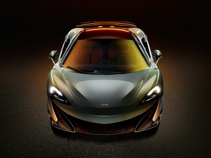 mclaren 600lt, mclaren, 2018 cars, cars, hd, 4k