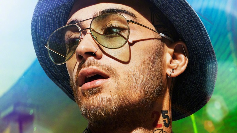 zayn malik, male celebrities, singer, 4k, boys, hd, music
