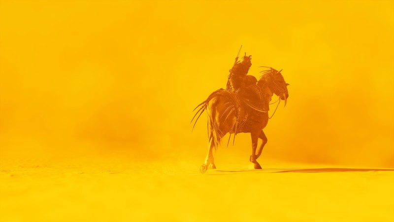 assassins creed origins, assassins creed, games, xbox games, ps games, pc games, hd, 4k, horse, warrior