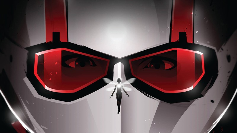 ant man and the wasp, ant man, hd, 2018 movies, movies, wasp
