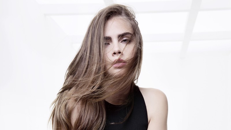 cara delevingne, celebrities, girls, photoshoot, hd, 4k