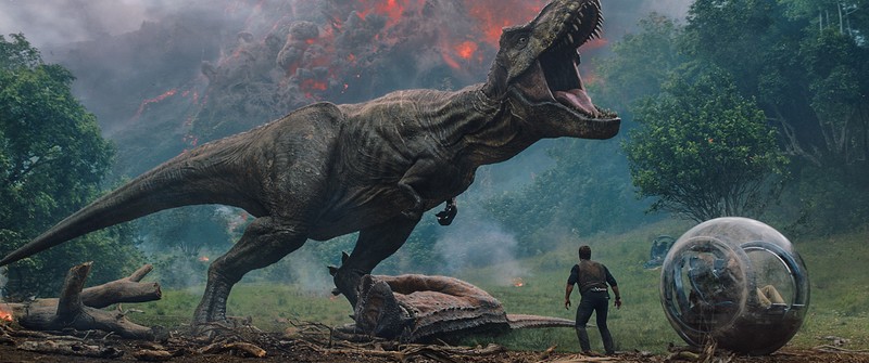 jurassic world fallen kingdom, jurassic world, 2018 movies, movies, 4k, hd