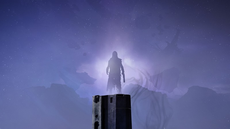 destiny 2, destiny, games, hd, 4k, 8k, 5k, 2018 games