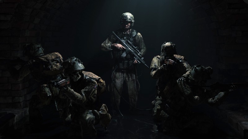 death stranding, 2018 games, games, hd, 4k