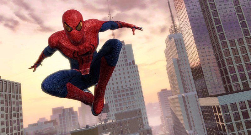 spiderman, hd, 4k, 5k, superheroes, artwork, digital art, games