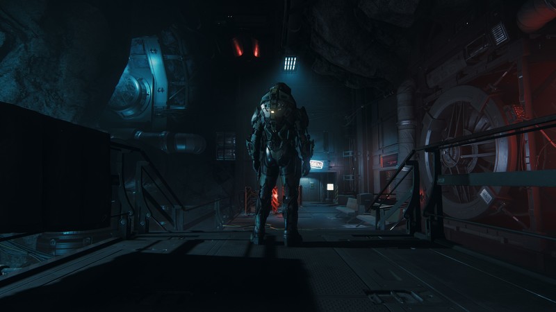 star citizen, games, pc games, hd, 2018 games, 4k