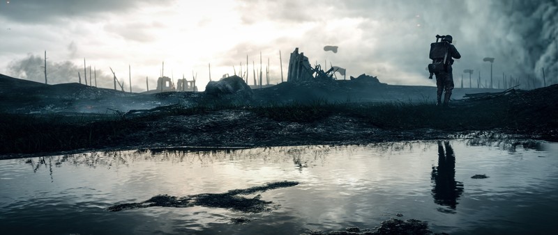battlefield 1, 2018 games, pc games, ps games, xbox games, 4k, hd, games