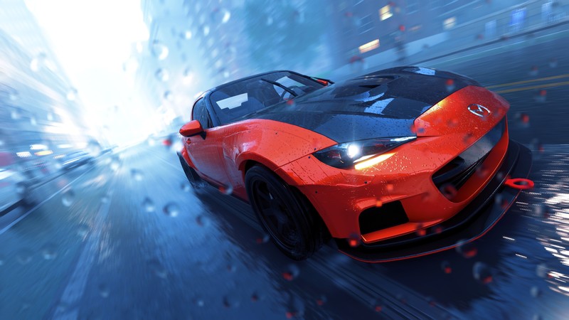 the crew 2, the crew, games, pc games, xbox games, ps games, 4k, hd