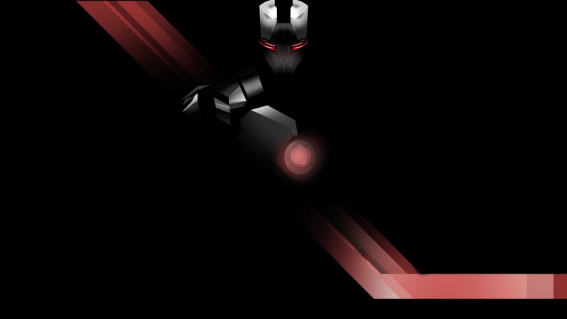 war machine, movies, hd, 4k, 5k, artist, artwork, digital art, superheroes