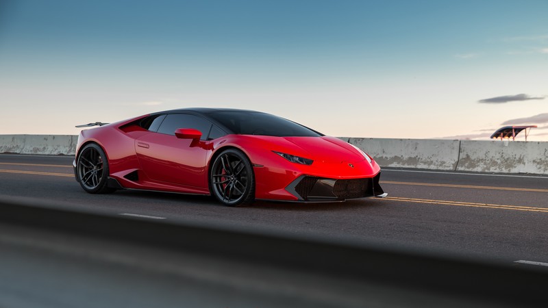 lamborghini huracan, lamborghini, cars, 4k, 5k, hd