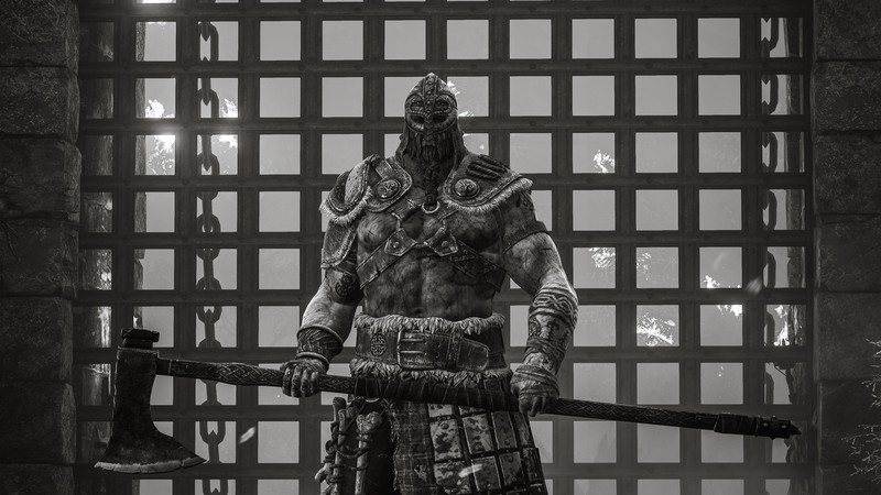 for honor, games, ps games, xbox games, pc games, 2018 games, hd, 4k