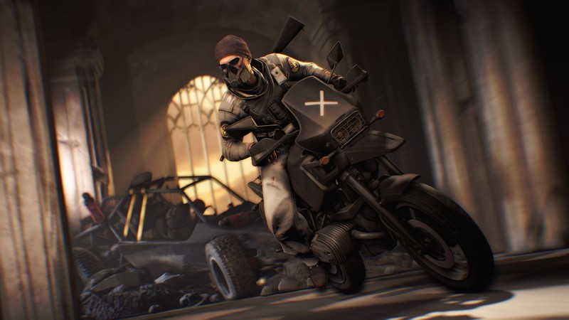 pubg, playerunknowns battlegrounds, 2018 games, games, hd, 4k