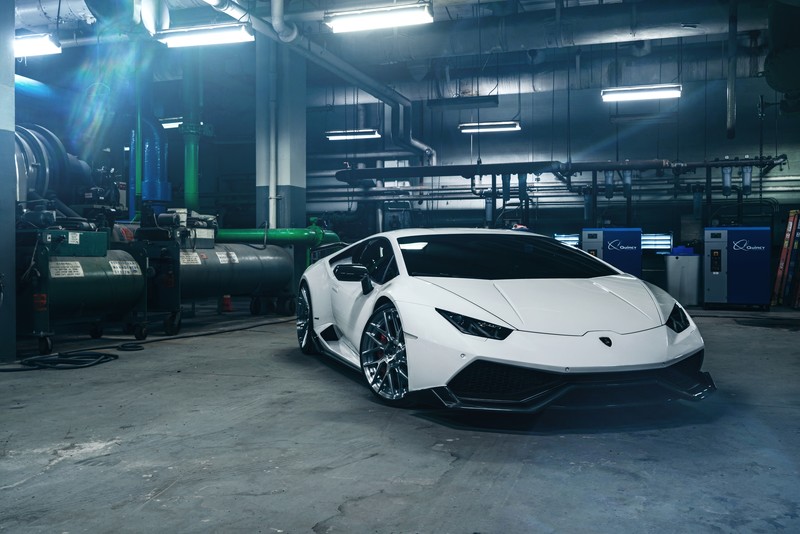 lamborghini huracan, lamborghini, cars, 4k, hd, 5k, 8k