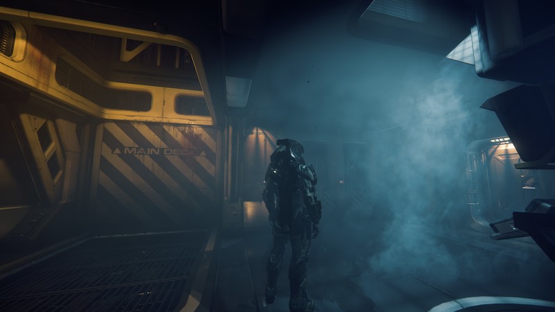 star citizen, games, pc games, hd, 2018 games, 4k