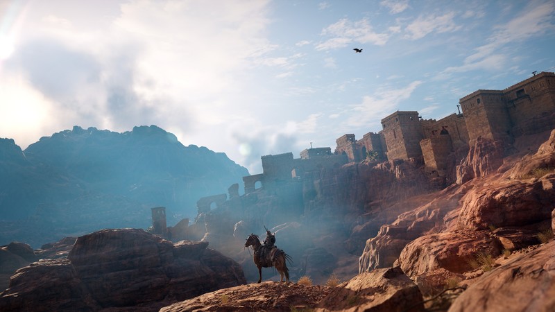 assassins creed origins, assassins creed, games, xbox games, ps games, pc games, hd, 4k