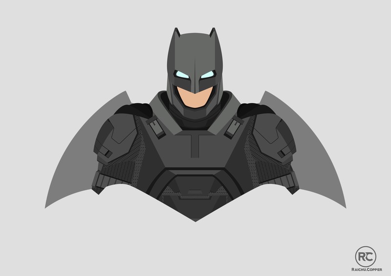 batman, artist, hd, 4k, behance, digital art, superheroes, artwork