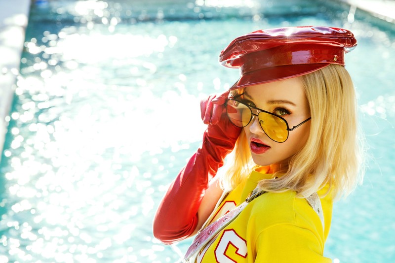 dove cameron, celebrities, girls, hd, 4k, 5k