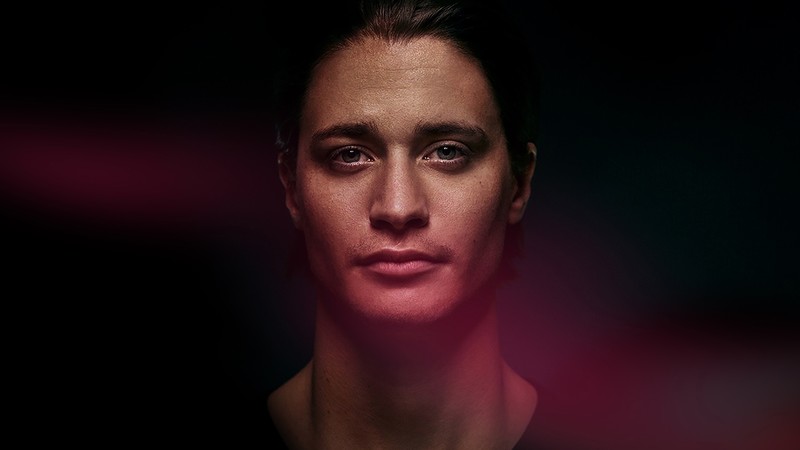 kygo, music, dj, male celebrities, boys, hd, 4k, 5k