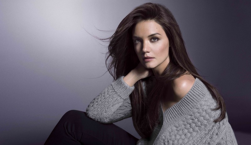 katie holmes, celebrities, girls, hd, 4k, 5k, 8k