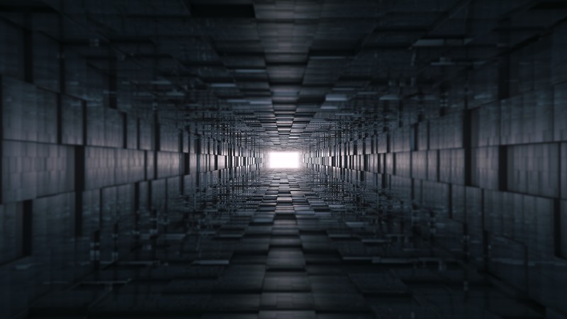 3d, abstract, hd, 4k, 5k, 8k