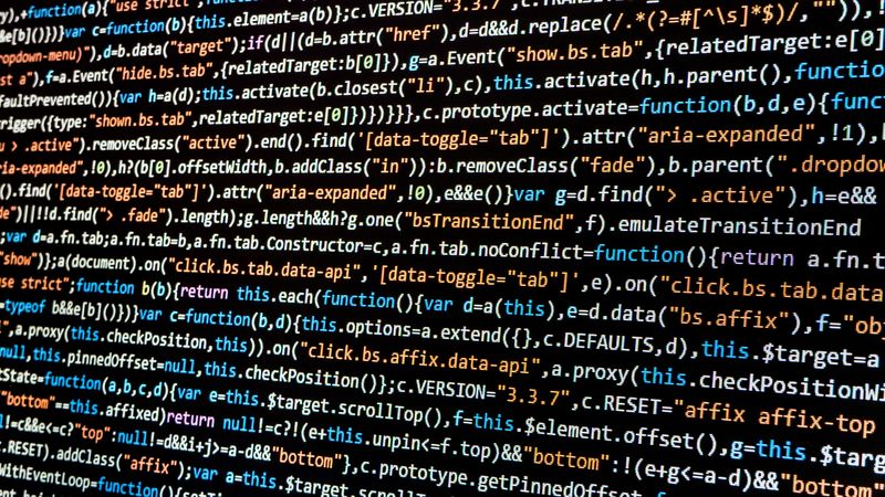 code, programming, symbols, letters, texture, 4k