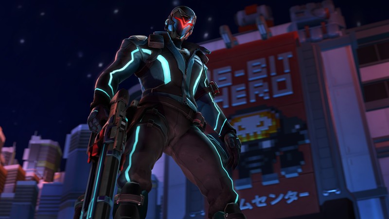 overwatch, 4k, artwork, games, deviantart, hd, digital art, artist, deviantart