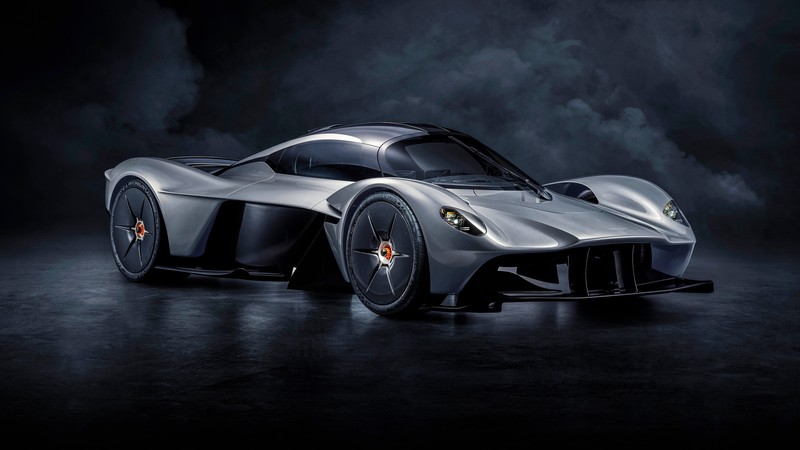 aston martin, cars, racing, concept cars, hd, 4k, 5k, electric cars
