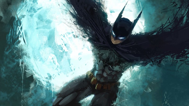 batman, superheroes, hd, artwork, artist, superheroes, digital art