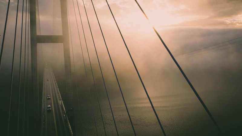 bridge, photography, hd, photography, 4k, 5k