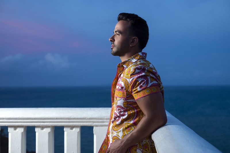 luis fonsi, music, singer, boys, male celebrities, hd, 4k, 5k