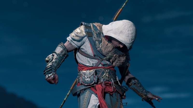 assassins creed origins, assassins creed, games, xbox games, ps games, pc games, hd, 4k