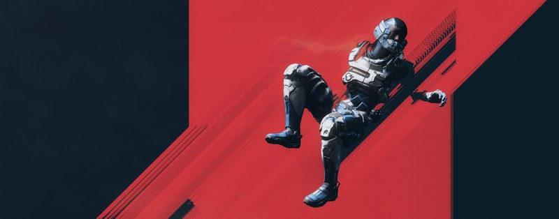 mass effect andromeda, games, ps games, xbox games, pc games, hd, 4k, 5k, 2018 games