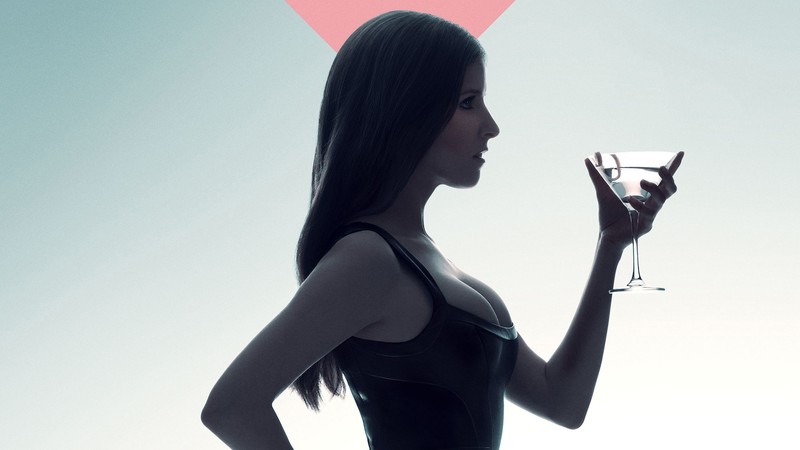 a simple favor, 2018 movies, movies, hd, anna kendrick
