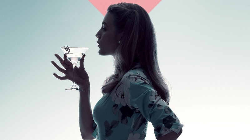 a simple favor, 2018 movies, movies, hd, blake lively
